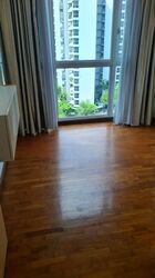 Waterview (D18), Condominium #461003511